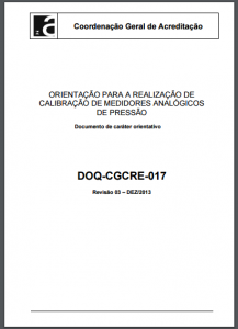 DOC-CGCRE-017