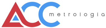 ACC Metrologia