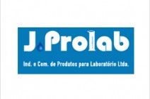 J Prolab