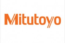 Mitutoyo