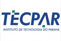 TECPAR