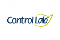 Control Lab