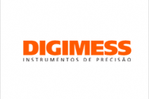 Digimess