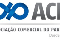 ACP