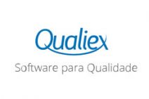 Qualiex