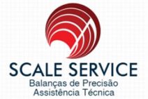 Scale Service