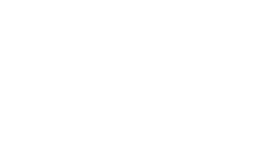 ACC Metrologia