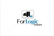 For Logic Software