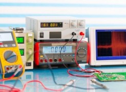 Por que calibrar um instrumento ou equipamento de medição?