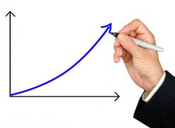 Como a qualidade da medição afeta a qualidade da sua empresa ?