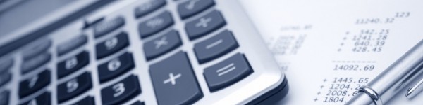 impacto-financeiro-2 impacto-financeiro-2