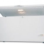 Freezers