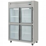 Refrigeradores
