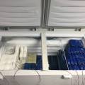 4 principais erros na Qualificação térmica de equipamentos e como evitá-los