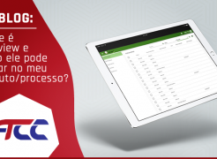 O que é Webview e como ele pode ajudar no meu produto/processo?