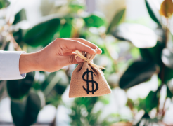 Metrologia produtiva e os benefícios econômicos