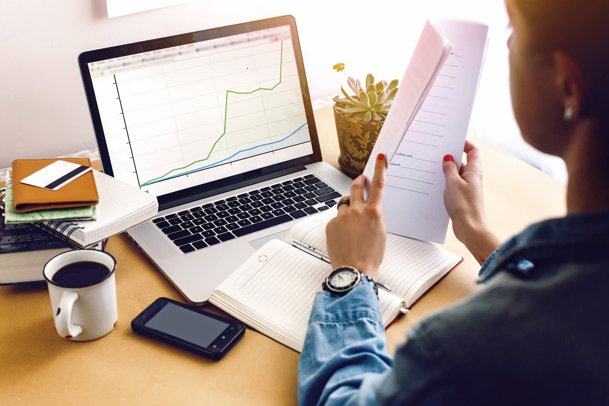 organizar-o-setor-financeiro