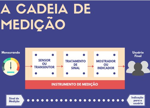 Captura_de_tela_072919_033320_PM