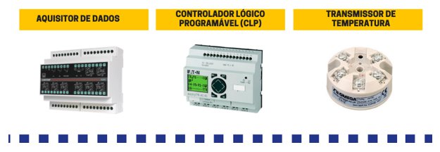 Captura_de_tela_072919_033810_PM