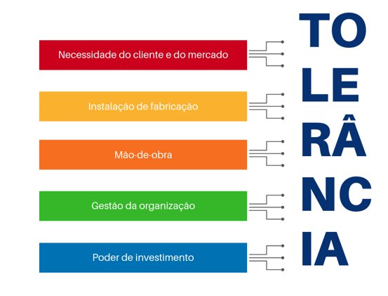Captura_de_tela_011320_044330_PM