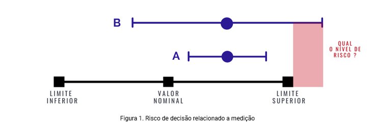 Captura_de_tela_120919_102038_AM
