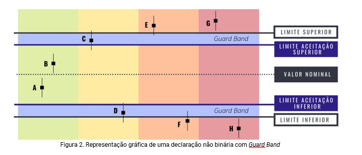 Captura_de_tela_120919_102256_AM