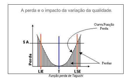 Captura_de_tela_081820_102757_AM