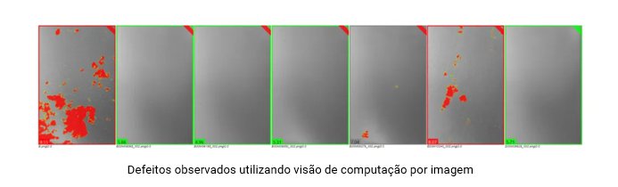 Captura_de_tela_090920_021429_PM