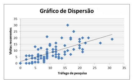 Captura_de_tela_011121_035314_PM