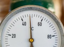 Processo de medição: entenda seu impacto nos processos e produtos!