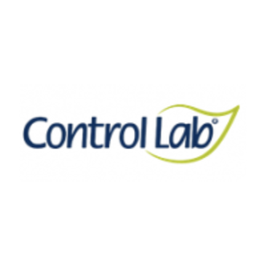controllab